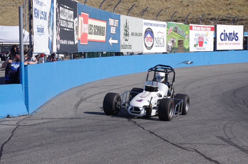 IMGP3886 (1024x680).jpg